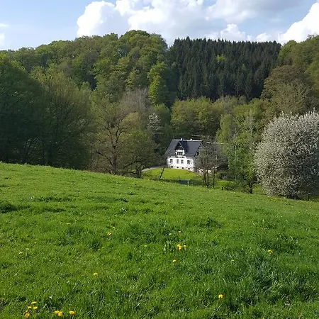 Huemmeler Muehle
